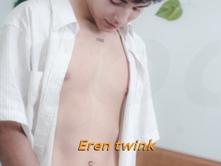 Eren_twink