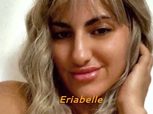 Eriabelle