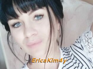 EricaKim4y