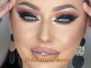 Ericaandersonn