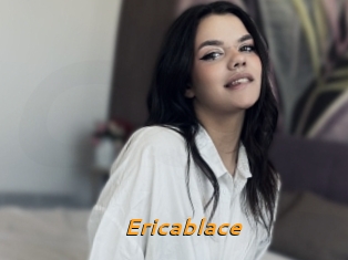 Ericablace