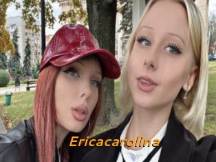 ericacarolina Cuckold Directory