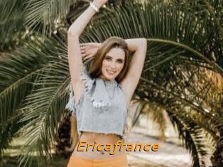 Ericafrance