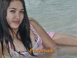 Erichmae