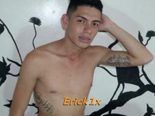 Erick1x