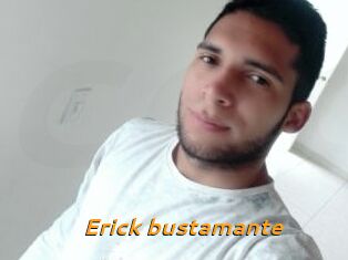 Erick_bustamante