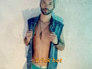 Erick_hot