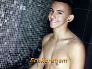 Erickgraham