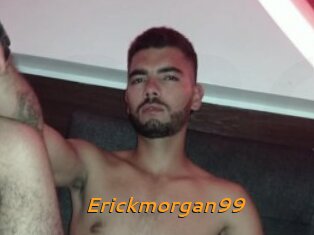 Erickmorgan99