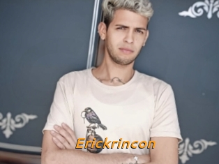 erickrincon Cuckold Directory