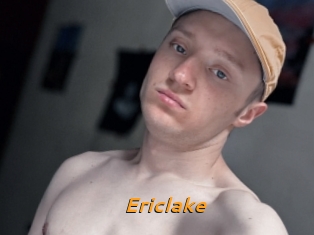 ericlake Cuckold Directory
