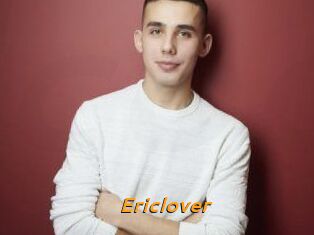 Ericlover
