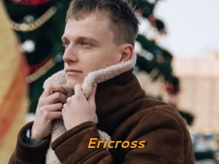 Ericross