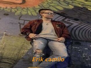 Erik_camilo