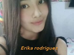 Erika_rodriguez