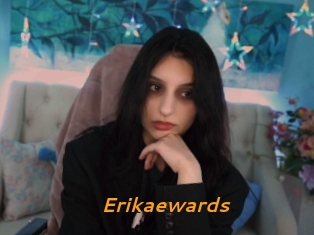 Erikaewards