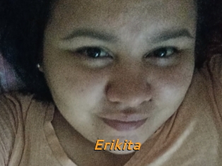 Erikita