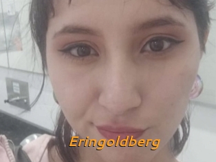 Eringoldberg