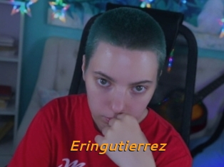 Eringutierrez