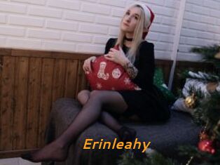 Erinleahy
