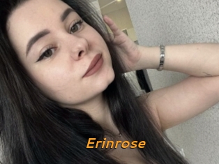 Erinrose