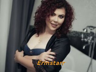 Erinstarr