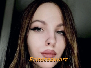 Erinsteawart