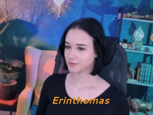 Erinthomas