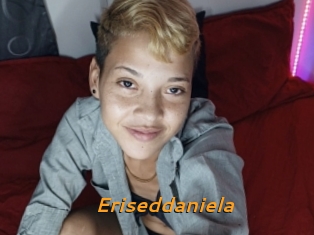 Eriseddaniela