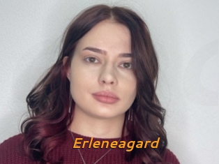 erleneagard Cuckold Directory