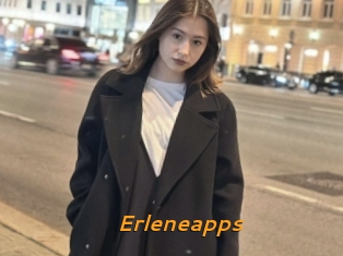 Erleneapps