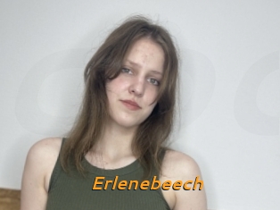 Erlenebeech