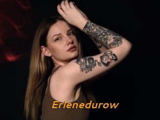 erlenedurow Cuckold Directory