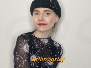 Erlenegrief