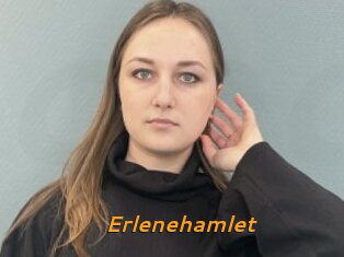 Erlenehamlet