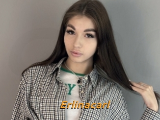 Erlinacarl