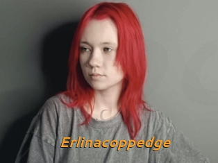 Erlinacoppedge