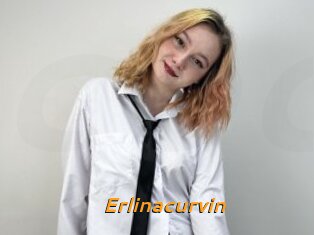 Erlinacurvin