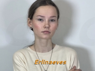 Erlinaeves