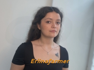 Erlinafarmer