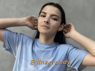 Erlinagrandy