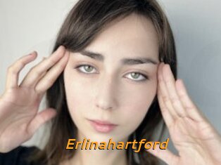 Erlinahartford