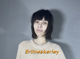 Erlineakerley