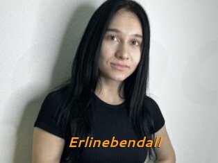 Erlinebendall
