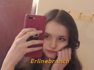 Erlinebranch
