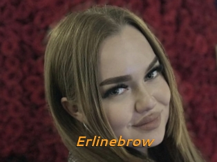 Erlinebrow