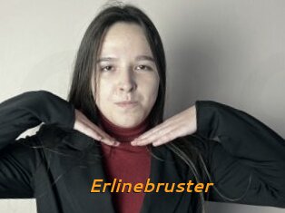 Erlinebruster