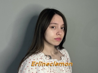 Erlineclemon