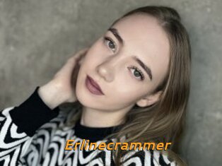 Erlinecrammer