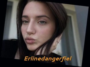 Erlinedangerfiel